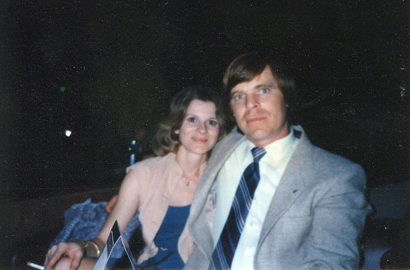 Mike J and Priscilla Gilbert 3.JPG